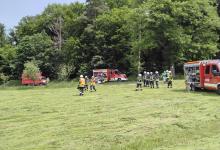 IMG-20250609-WA0004