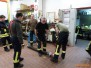03.03.2026 - Übungsabend