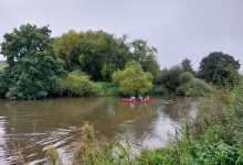 IMG-20230906-WA0004