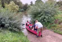 IMG-20230906-WA0005
