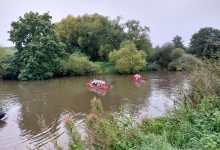 IMG-20230906-WA0008