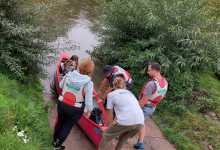 IMG-20230906-WA0010