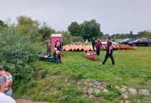 IMG-20230906-WA0011