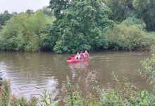 IMG-20230906-WA0013