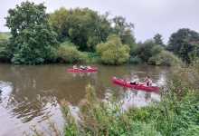 IMG-20230906-WA0014