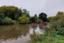 IMG-20230906-WA0015