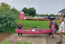 IMG-20230906-WA0016