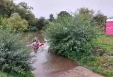 IMG-20230906-WA0017