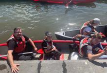 IMG-20230906-WA0021