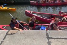 IMG-20230906-WA0022