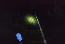 IMG_20250613_015614