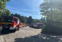 IMG-20250719-WA0004