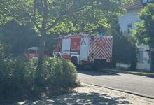 IMG-20250719-WA0005