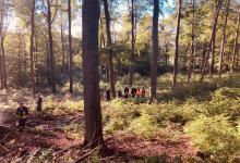 IMG-20210614-WA0009