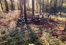 IMG-20210614-WA0012