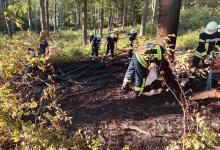 IMG-20210614-WA0015