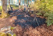 IMG-20210614-WA0019