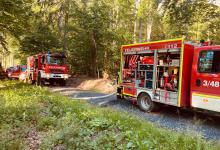 IMG-20210614-WA0024