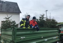IMG-20190112-WA0027