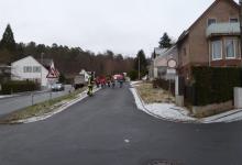 P1180890