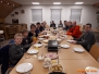 Weihnachtsfeier 2018