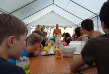 20160724_194845