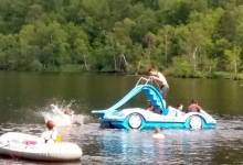20160725_155941