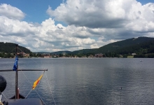 20160726_135035