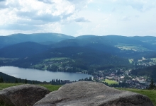 20180704_150016
