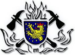 Freiwillige Feuerwehr - Esch / Waldems